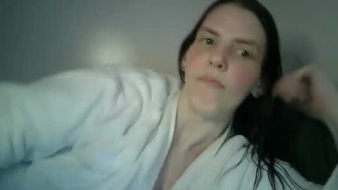 Mariejojo online show from 03.12.25