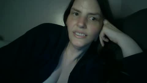 Mariejojo online show from 09.19.25