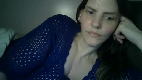 Mariejojo online show from 09.21.25