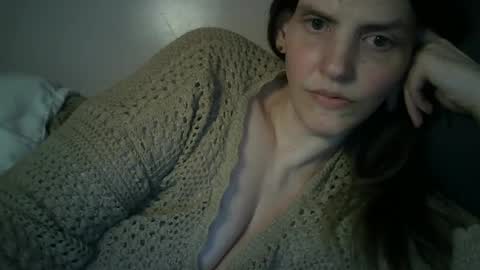 Snapshot of mariejojo chatting on 09.30.25 Mariejojo online show from 09.30.25