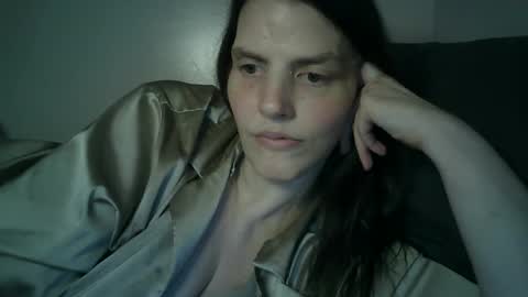 Snapshot of mariejojo chatting on 10.01.25 Mariejojo online show from 10.01.25