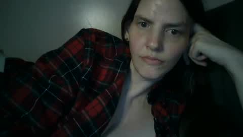 Snapshot of mariejojo chatting on 10.04.25 Mariejojo online show from 10.04.25