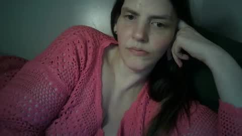 Snapshot of mariejojo chatting on 10.05.25 Mariejojo online show from 10.05.25