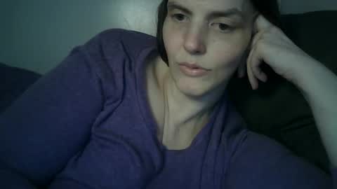 Snapshot of mariejojo chatting on 10.06.25 Mariejojo online show from 10.06.25