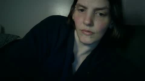 Snapshot of mariejojo chatting on 10.09.25 Mariejojo online show from 10.09.25