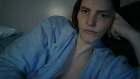 Snapshot of mariejojo chatting on 10.09.25 Mariejojo online show from 10.09.25