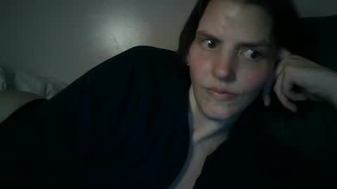 Snapshot of mariejojo chatting on 10.11.25 Mariejojo online show from 10.11.25