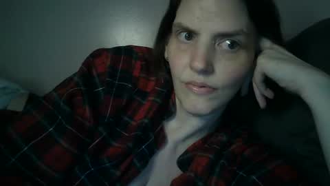 Snapshot of mariejojo chatting on 10.12.25 Mariejojo online show from 10.12.25