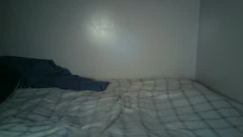 Snapshot of mariejojo chatting on 10.13.25 Mariejojo online show from 10.13.25