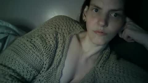 Snapshot of mariejojo chatting on 10.22.25 Mariejojo online show from 10.22.25