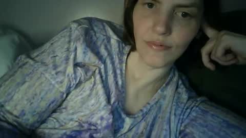 Snapshot of mariejojo chatting on 10.23.25 Mariejojo online show from 10.23.25