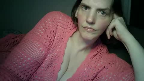 Mariejojo online show from 11.28.25