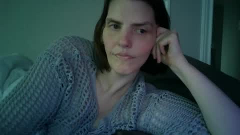 Mariejojo online show from 12.16.25