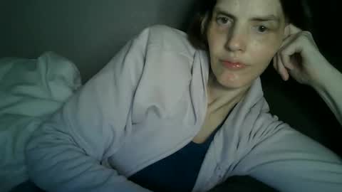 Mariejojo online show from 03.02.26