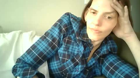 Mariejojo online show from 03.02.26