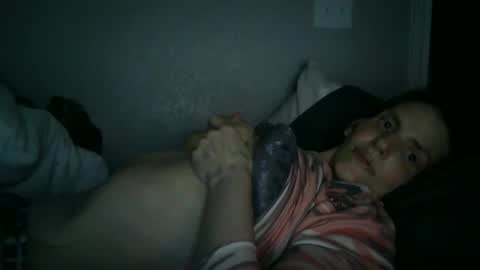 Mariejojo online show from 04.06.26