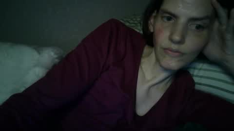 Mariejojo online show from 04.15.26