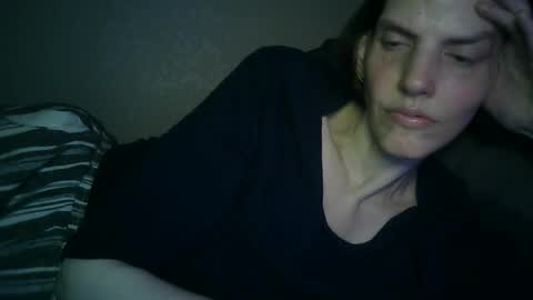 Mariejojo online show from 04.17.26