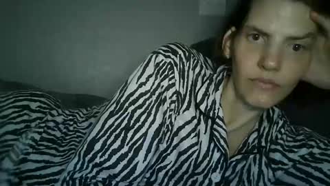 Mariejojo online show from 05.19.26