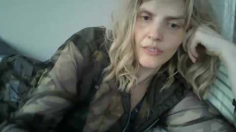 Mariejojo online show from 05.30.26