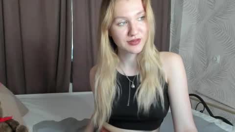 mariel_brown online show from 12.06.24
