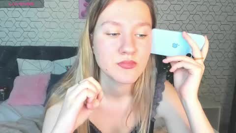 mariel_brown online show from 01.07.25