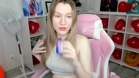 mariel_brown online show from 02.12.25