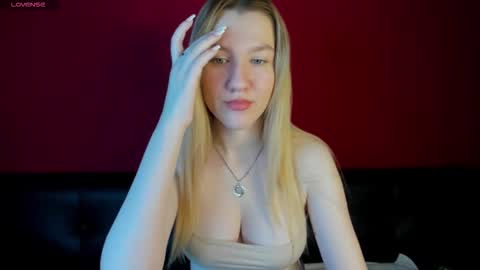 mariel_brown online show from 09.19.25