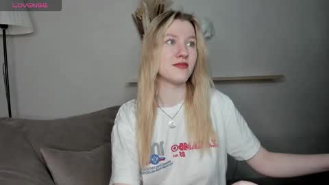 mariel_brown online show from 12.02.25