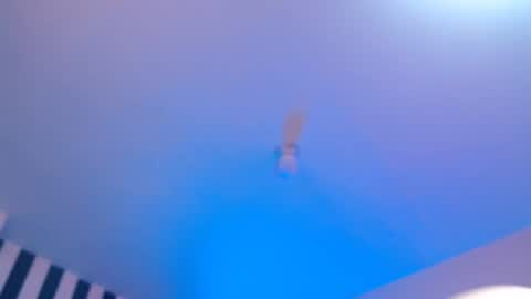 Snapshot of mariel_sins21 chatting on 12.21.24 Mariie online show from 12.21.24