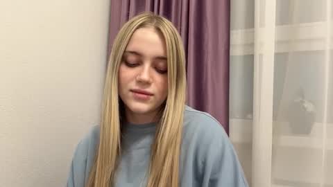 Sofia online show from 02.21.26