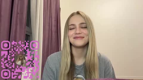 Sofia online show from 02.25.26