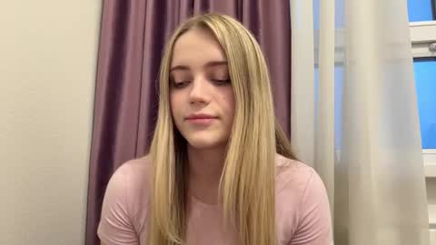 Sofia online show from 03.04.26