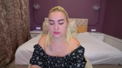 Mariella online show from 09.10.25