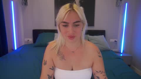 Mariella online show from 09.15.25