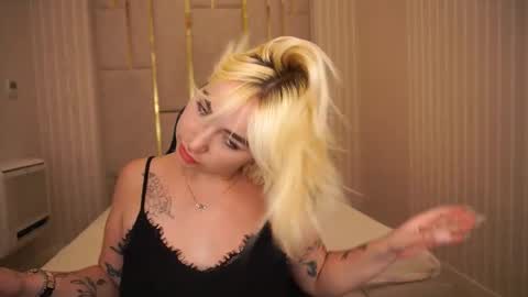 Mariella online show from 09.24.25