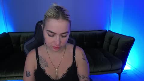 Mariella online show from 09.30.25