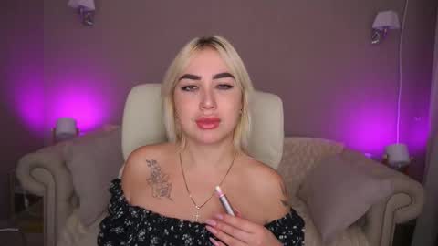 Mariella online show from 10.01.25