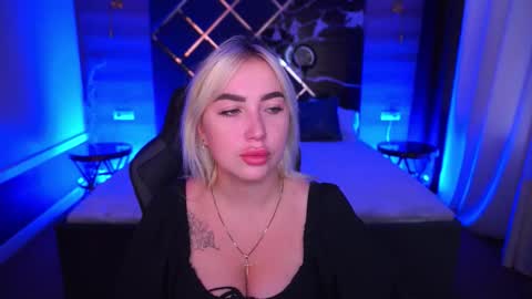 Mariella online show from 10.04.25