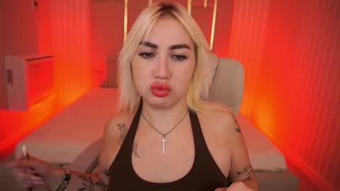 Mariella online show from 10.06.25