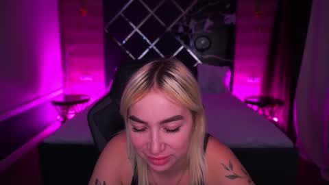 Mariella online show from 10.10.25