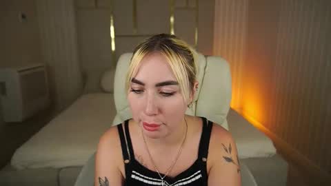 Mariella online show from 10.11.25