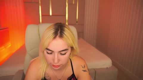 Mariella online show from 10.17.25