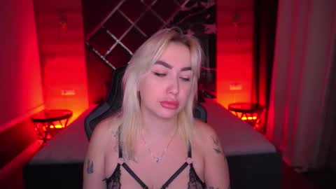 Mariella online show from 10.19.25