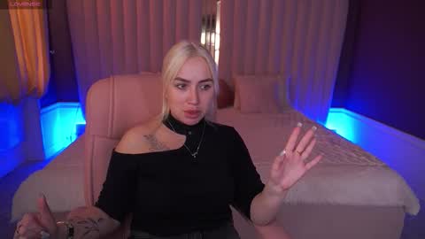 Mariella online show from 11.01.25