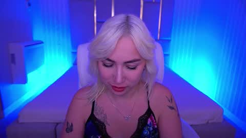 Mariella online show from 11.03.25