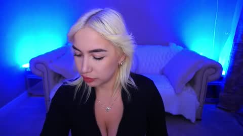 Mariella online show from 11.07.25