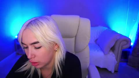 Mariella online show from 11.08.25