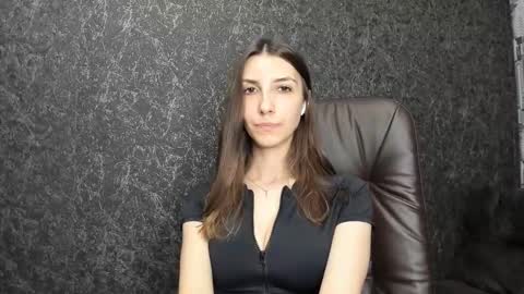 marielleanker online show from 09.09.25