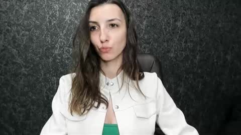 marielleanker online show from 09.11.25